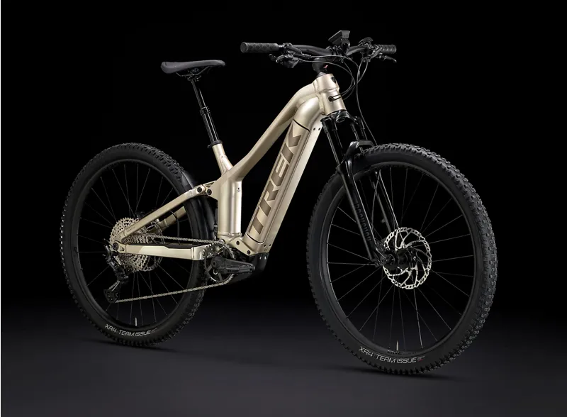 Powerfly FS 7 Gen 3-1